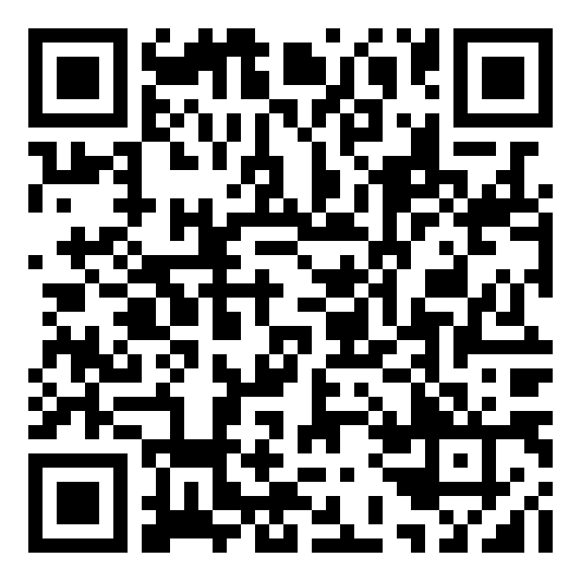 kod QR z danymi kontaktowymi 52226467000000