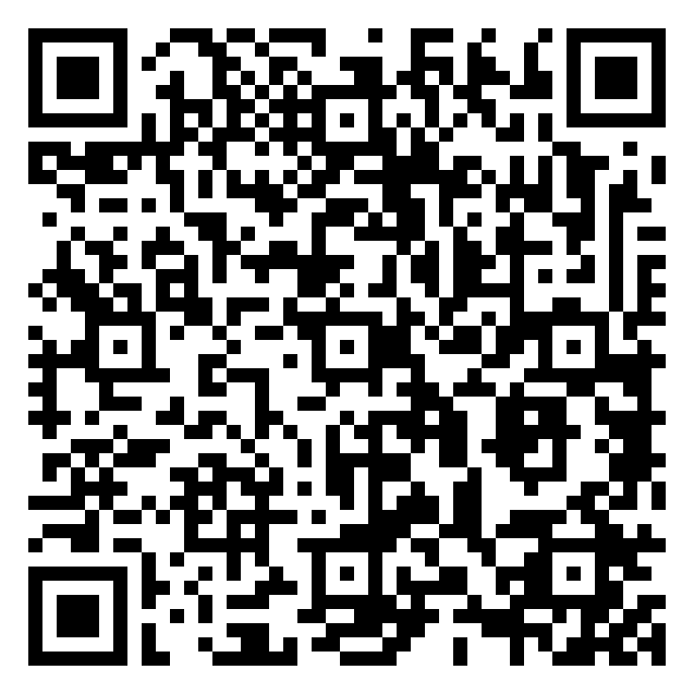 kod QR z danymi kontaktowymi 52514925300000