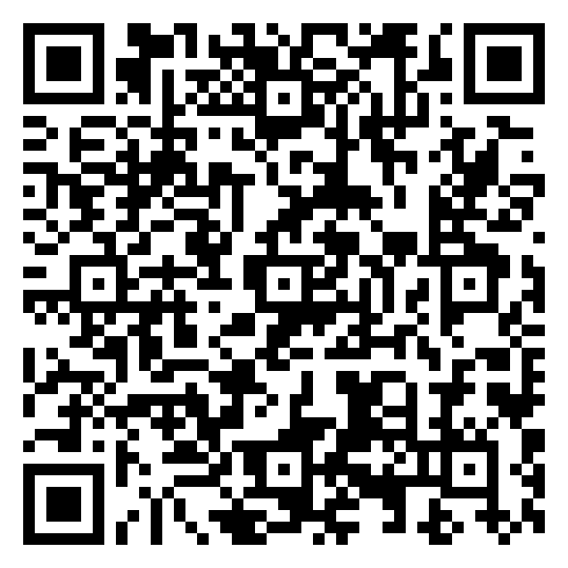 kod QR z danymi kontaktowymi 54087597300000