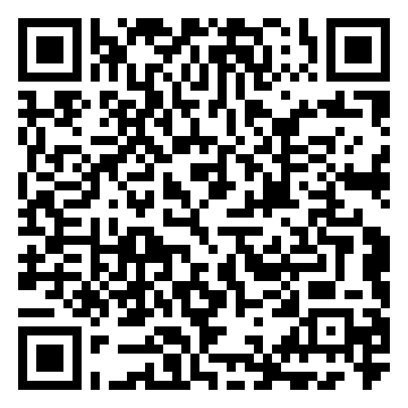 Stoil kod QR z danymi kontaktowymi kod QR z danymi kontaktowymi 36679657300000