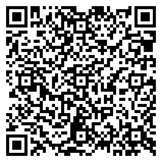 kod QR z danymi kontaktowymi 91014441800000