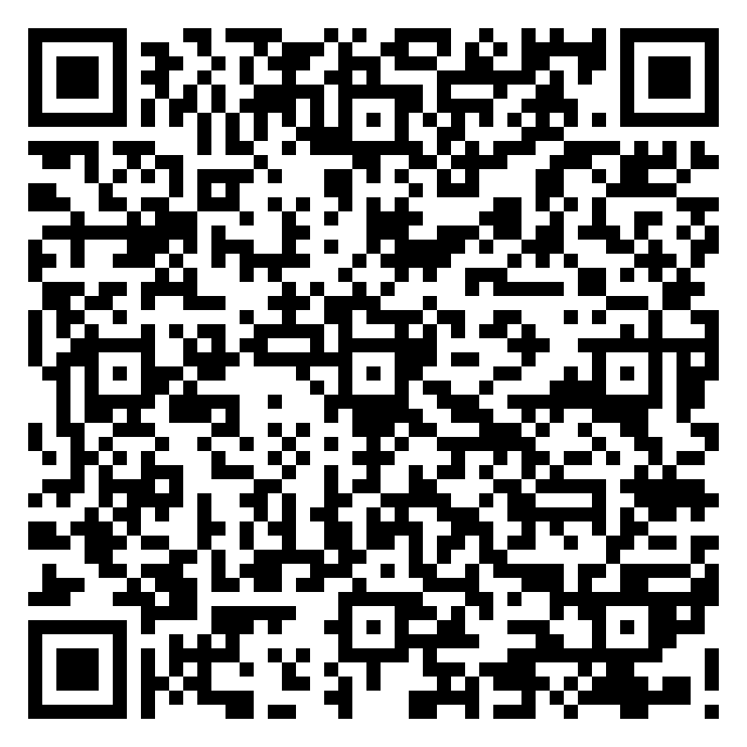 kod QR z danymi kontaktowymi 36250074200000