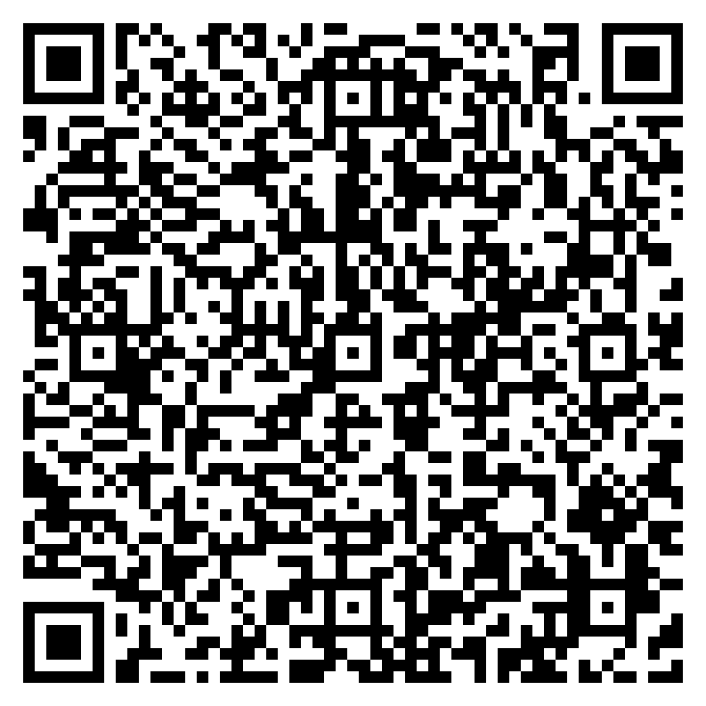 kod QR z danymi kontaktowymi 39069887000000