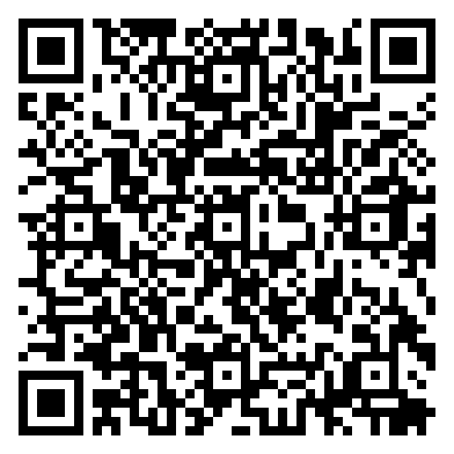 kod QR z danymi kontaktowymi 52754784500000