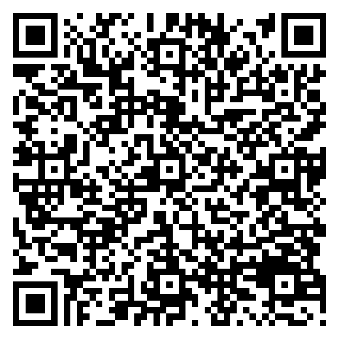kod QR z danymi kontaktowymi 14005766100000