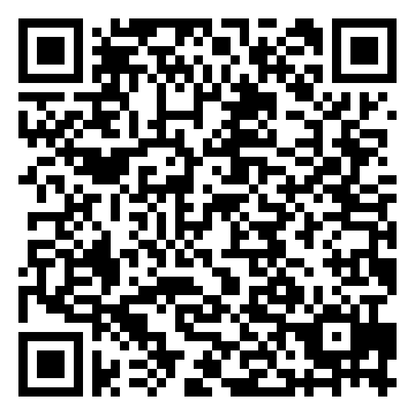 kod QR z danymi kontaktowymi 95037017000000