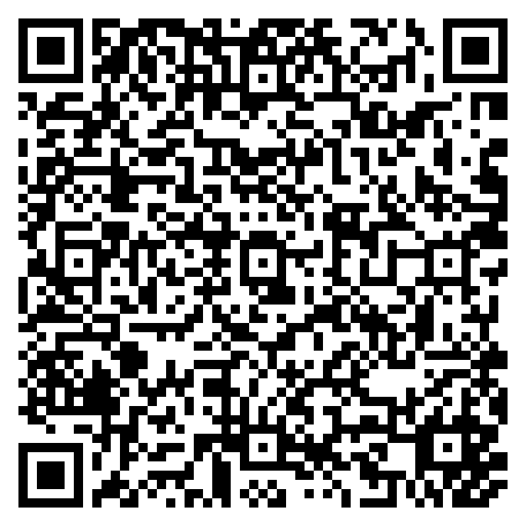 kod QR z danymi kontaktowymi 47115799800000