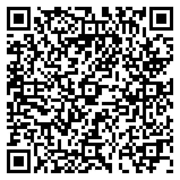 kod QR z danymi kontaktowymi 21128188900000