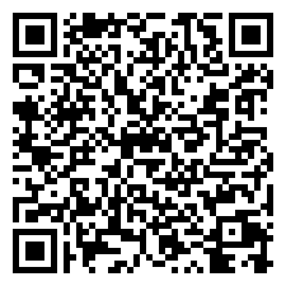 kod QR z danymi kontaktowymi 12317803300000