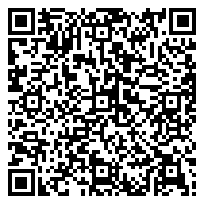 kod QR z danymi kontaktowymi 65009772000000