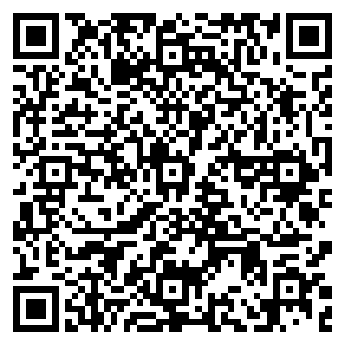 kod QR z danymi kontaktowymi 27188579300000