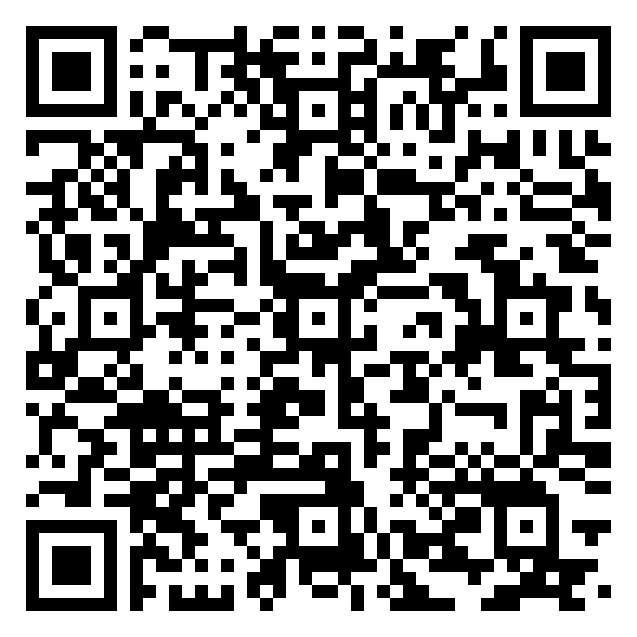 kod QR z danymi kontaktowymi 36490428300000
