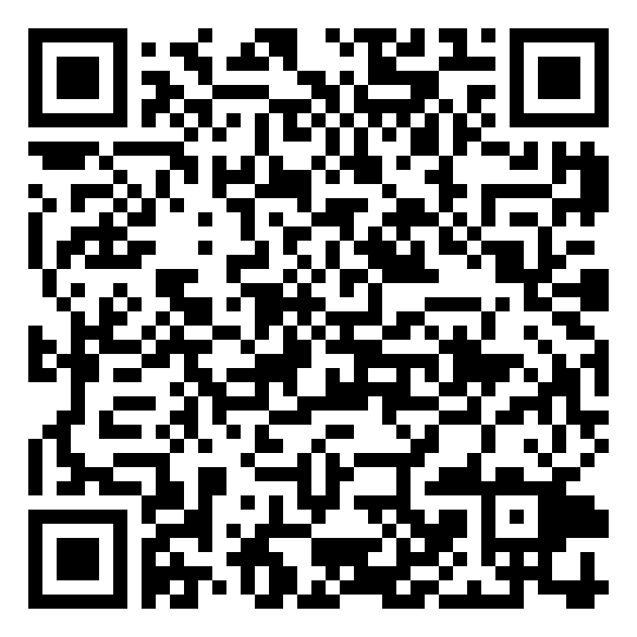 kod QR z danymi kontaktowymi 34140815100000