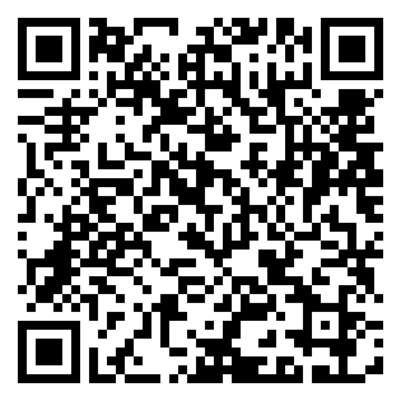 kod QR z danymi kontaktowymi 93263248300000