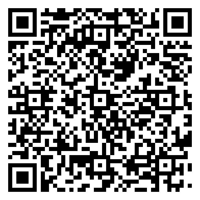 kod QR z danymi kontaktowymi 34140813900000