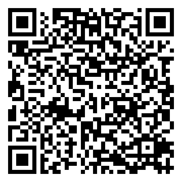 kod QR z danymi kontaktowymi 52213293800000