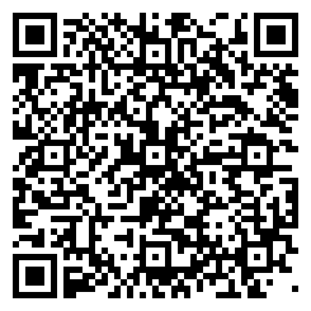 kod QR z danymi kontaktowymi 38951896500000