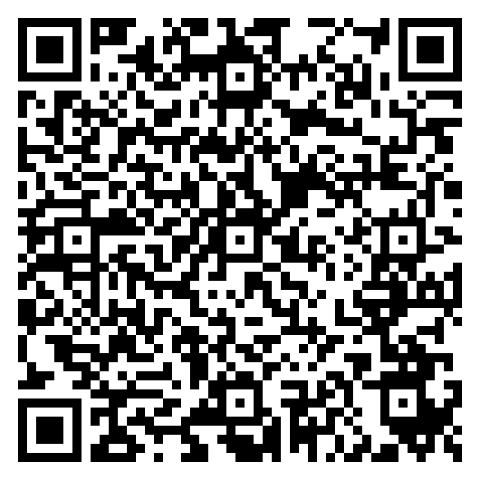 kod QR z danymi kontaktowymi 21017969200000