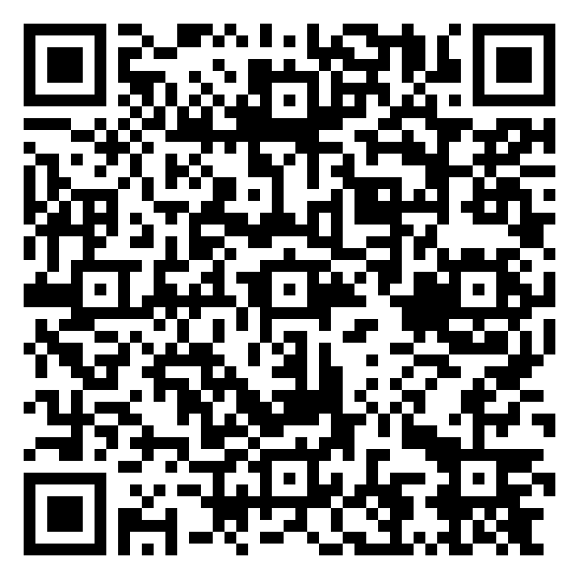 kod QR z danymi kontaktowymi 54279376500000