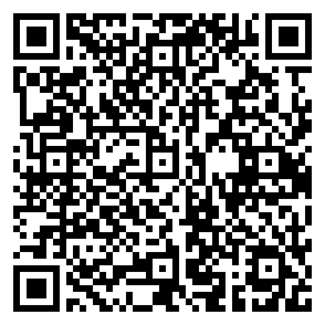 kod QR z danymi kontaktowymi 00000000000000