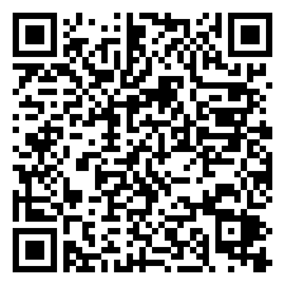 kod QR z danymi kontaktowymi 36827259000000