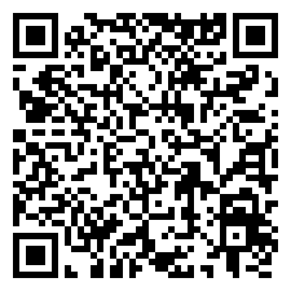 kod QR z danymi kontaktowymi 15149236800000