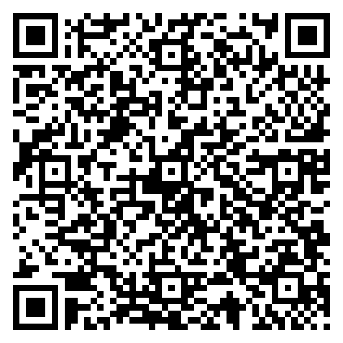kod QR z danymi kontaktowymi 52044719300000