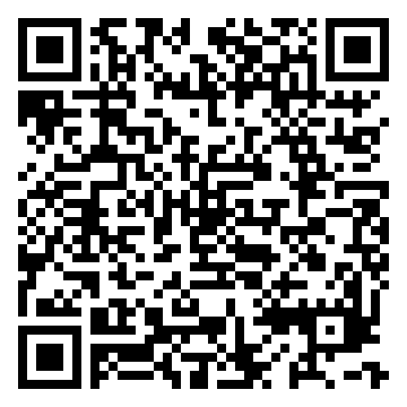 kod QR z danymi kontaktowymi 38739866900000