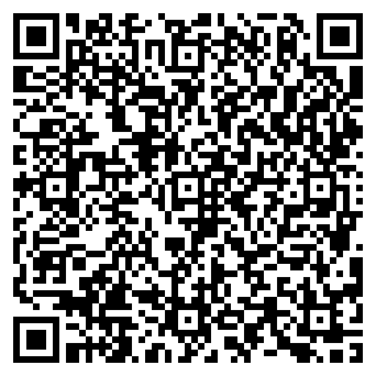 kod QR z danymi kontaktowymi 38535336100000