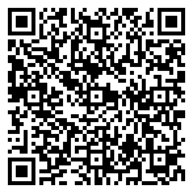 STOK DAMIAN BUCZKOWSKI kod QR z danymi kontaktowymi kod QR z danymi kontaktowymi 02018367000000