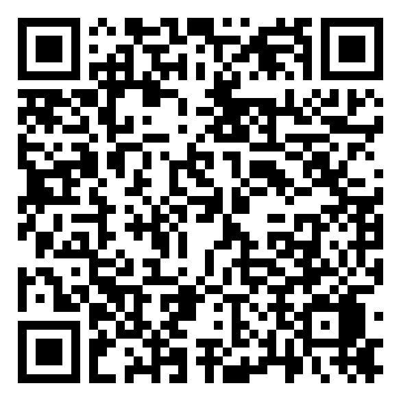 kod QR z danymi kontaktowymi 00672323100000