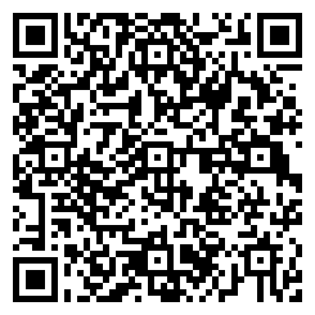 Stok-Gis Anna Siergiej kod QR z danymi kontaktowymi kod QR z danymi kontaktowymi 36311455000000