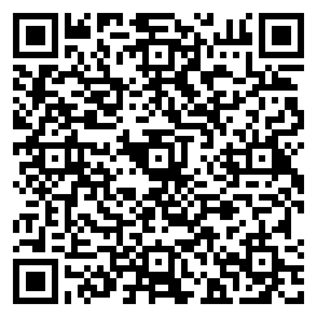 kod QR z danymi kontaktowymi 27745390700000