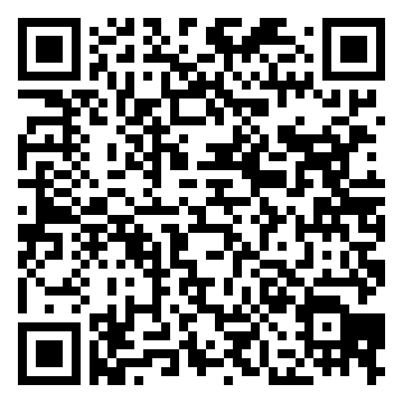 kod QR z danymi kontaktowymi 38259142700000