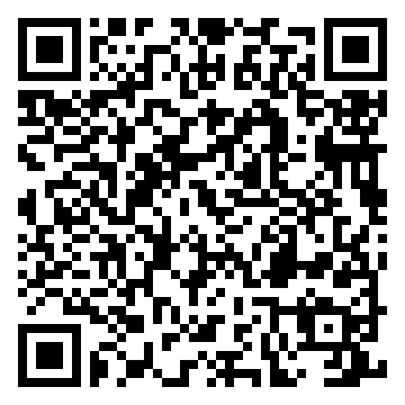 kod QR z danymi kontaktowymi 10136256400000