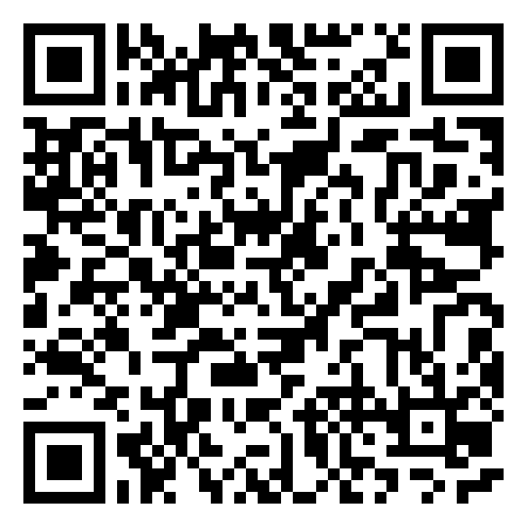 kod QR z danymi kontaktowymi 36023399800000