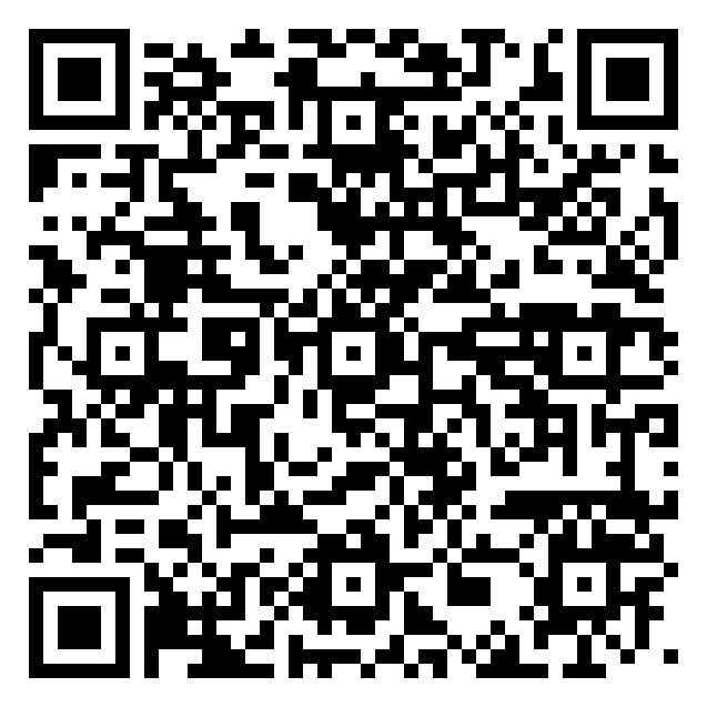 kod QR z danymi kontaktowymi 54108666900000