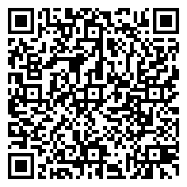kod QR z danymi kontaktowymi 93299077400000