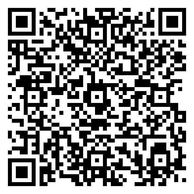 kod QR z danymi kontaktowymi 54115026100000