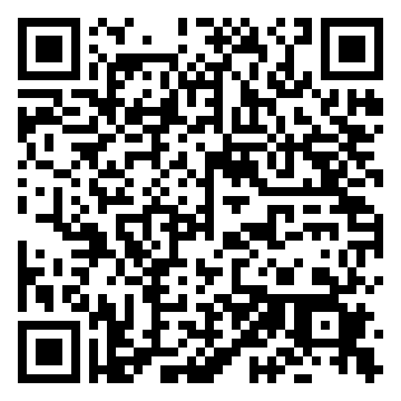 kod QR z danymi kontaktowymi 54038397400000