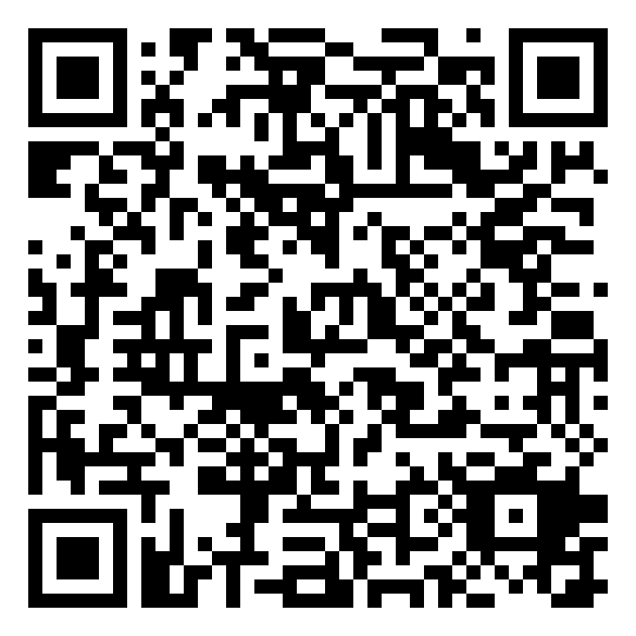 kod QR z danymi kontaktowymi 38574724900000