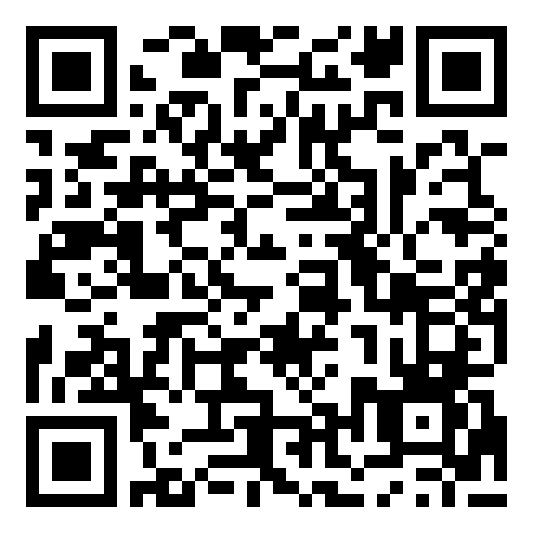 kod QR z danymi kontaktowymi 02217298800000