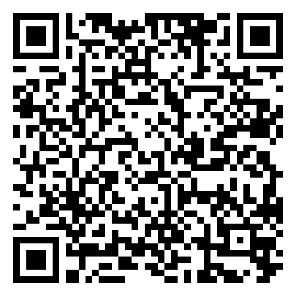 kod QR z danymi kontaktowymi 12148048900000