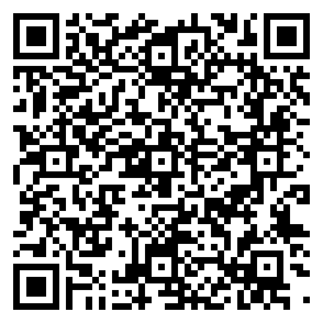 kod QR z danymi kontaktowymi 29047788100000