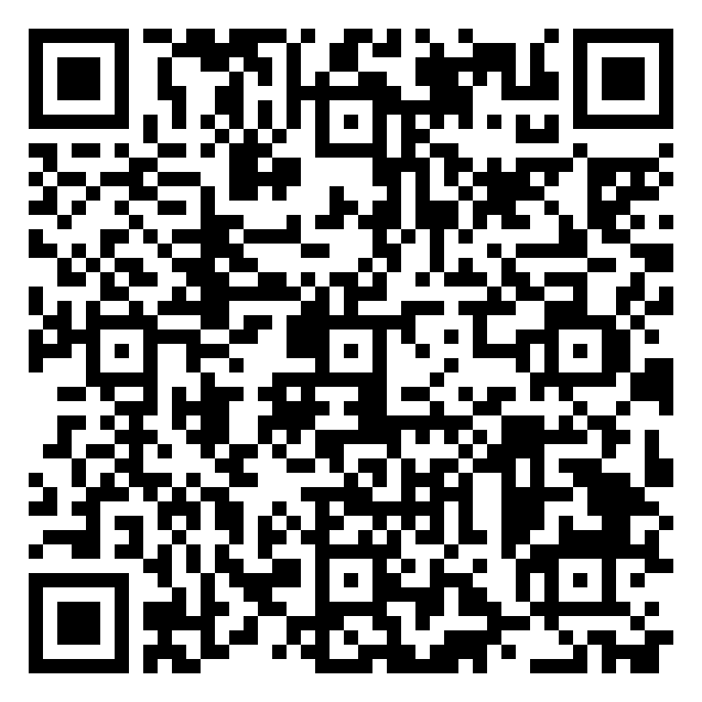 kod QR z danymi kontaktowymi 38997302000000
