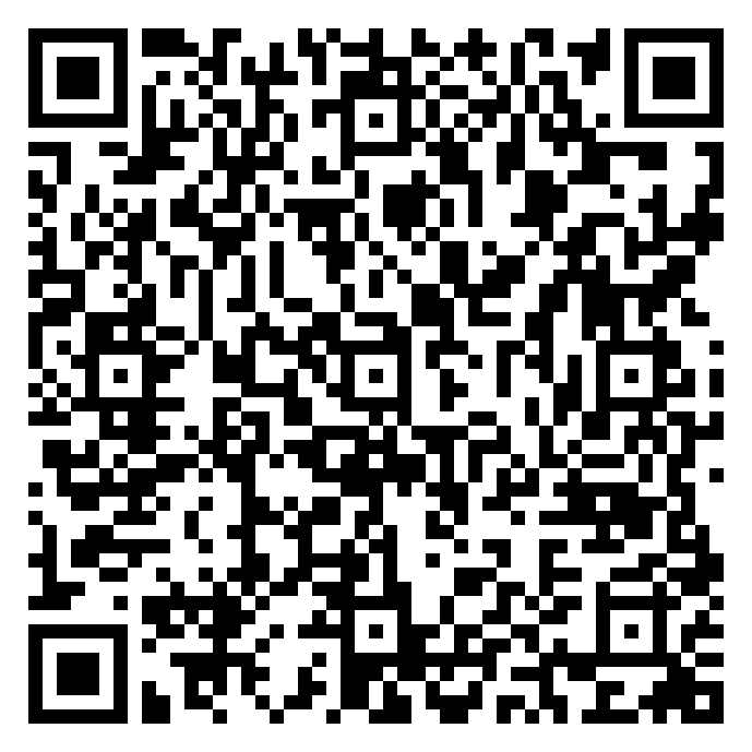 kod QR z danymi kontaktowymi 38554095600000