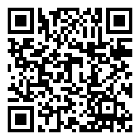 kod QR z danymi kontaktowymi 38970608100000