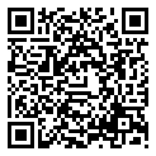kod QR z danymi kontaktowymi 52356673900000