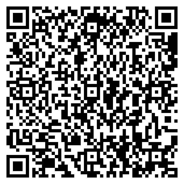 kod QR z danymi kontaktowymi 36574247000000