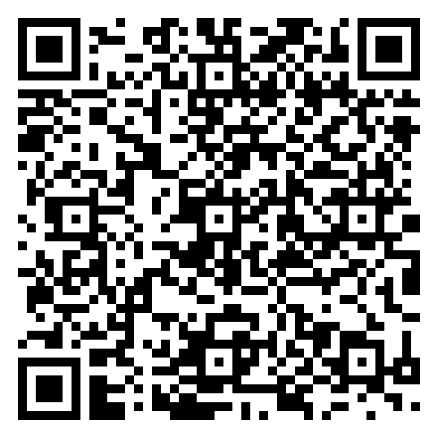 kod QR z danymi kontaktowymi 36228542700000